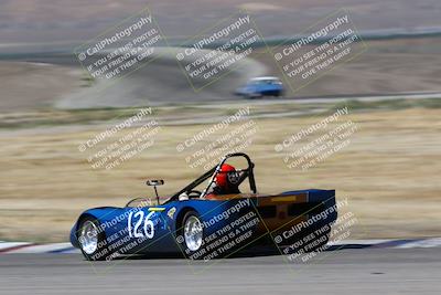 media/May-18-2024-VARA (Sat) [[7165abb527]]/Group 1/Qualifying/
